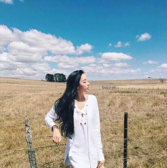 鹈堂刃卫（身份：假冒“拔刀斋”的保镖、武田观柳手下） - 无码高清资源在线观看 - 在线观看直播